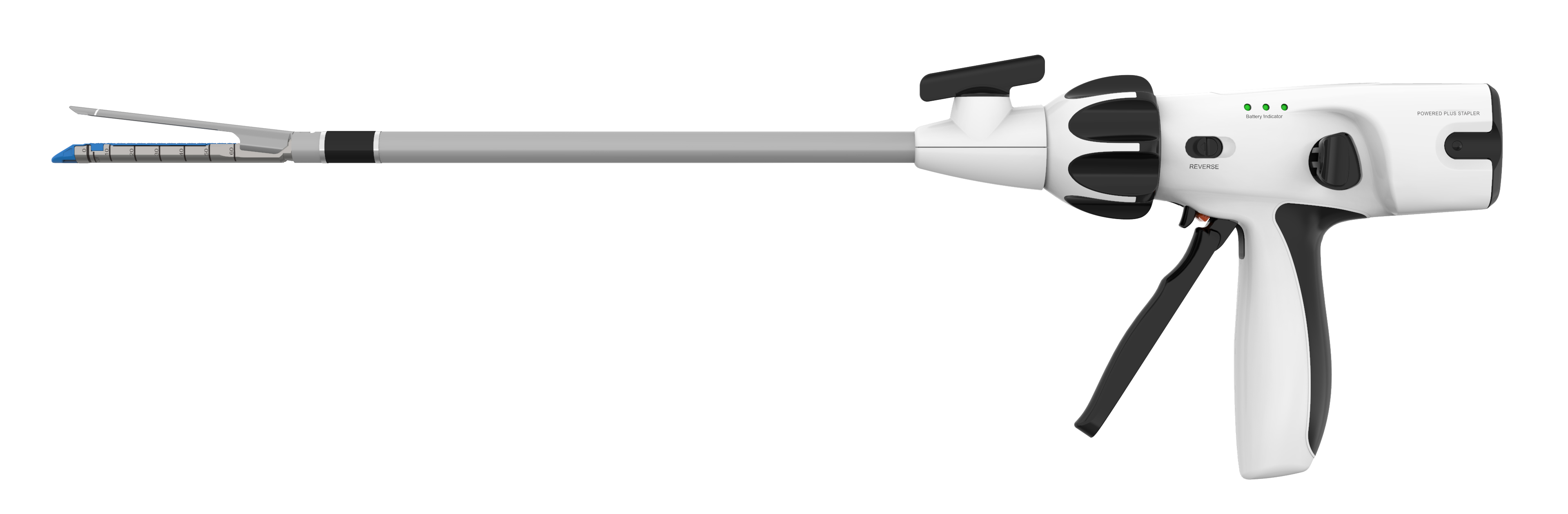 强生吻合器(CDH29A)_美国强生LT300/LT400CDH29ACDH25A-阿里巴巴